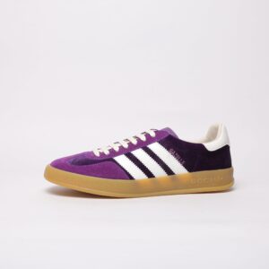 Gazelle x GC Sneakers PBW