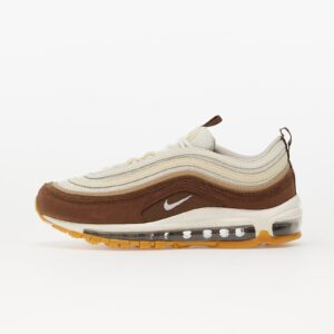 Air Max 97 Medium Brown