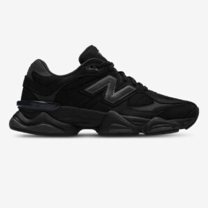 NB 9060 Black Cat